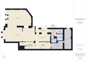 CAM03604G0-PR0202-BUILD01-FLOOR00.png