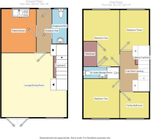 342567_1289831_IMAGE