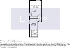 1865775-floorplan-fi