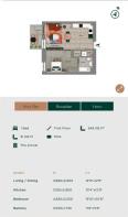 floorplan- the arrival.jpeg