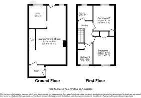 19 long meadow.jpg
