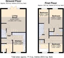 22 Quarry Way.jpg