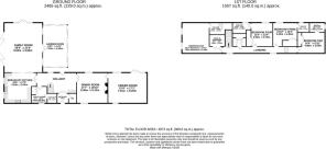 The Byre-plan.jpg
