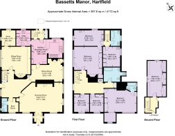 Final_1324394_Basset