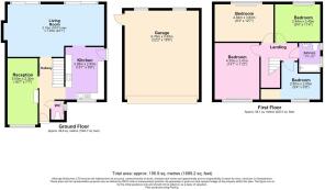 5 Bramfield Place - all floors.JPG