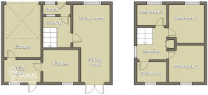 New project (16).jpeg
