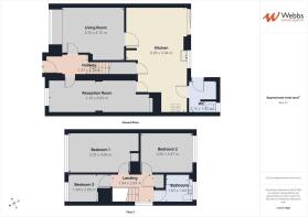 CAM01407G0-PR0219-BUILD01.jpg