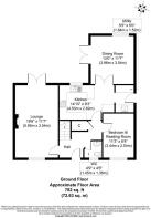 Ground Floor Accommodation