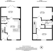 38 Beckett Drive - Floorplan.jpg