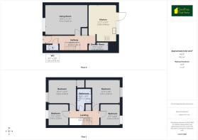 CAM02367G0-PR0408-BUILD01.png