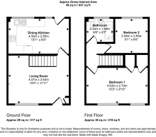 Floorplan - 24 High Meadow.png