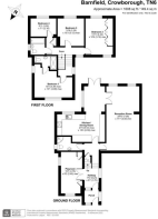 Floor Plan.png