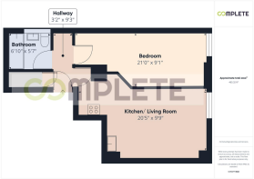 CAM01231G0-PR0070-BUILD01-FLOOR00.png