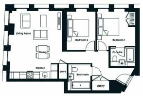 7 Floorplan