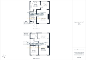 CAM05049G0-PR0155-BUILD01.png