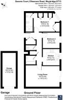 Queens Court, Ellesmere Road, Weybridge KT13.jpg