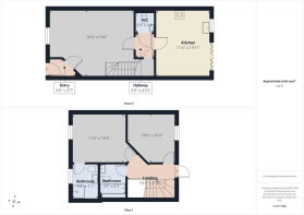 CAM03328G0-PR0053-BUILD01.png