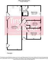 3 Reliant House FP.jpg