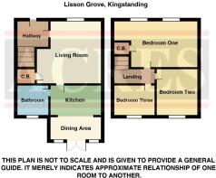 FLOORPLAN.jpg