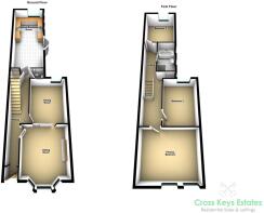 12 Ryder Road- 3D.jpg