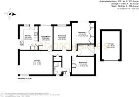 69b9b0cb8aef71432364