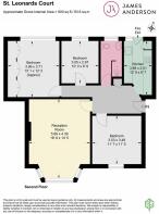 284694 - 54 ST LEONARDS COURT SW14 7LS.jpg