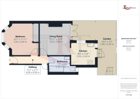 CAM02489G0-PR0154-BUILD01-FLOOR00.png