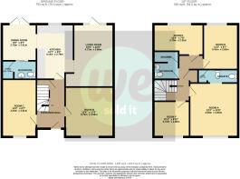 104KynastonAvenue-High