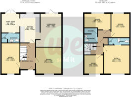 104KynastonAvenue-High