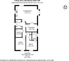 8 Rose Drive, Woodstock OX20 1GN.jpg