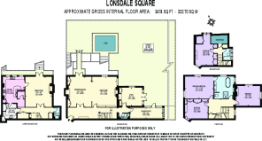 20 Lonsdale Square.p