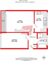 Floorplan_Floorplan1.jpg