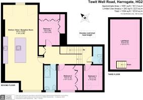 Flat 2, 12a FP Tewit Well.jpg