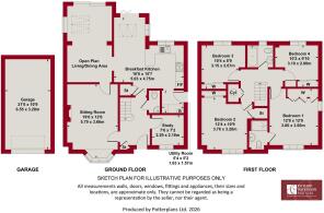 Floor plan.jpg