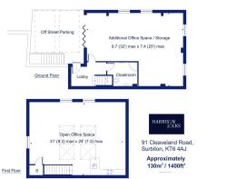 91 Cleaveland JPEG.jpg