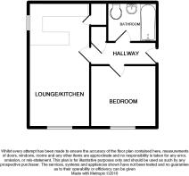 Floorplan_Floorplan1