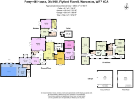 perrymil final 4.png