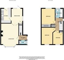 60HarrowDrive-High.jpg
