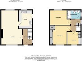 130 Coulthwaite Way, Brereton, WS15 1AW-high.jpeg