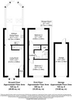 25 Yew Tree Close Floor Plan.jpg