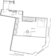 Mezzanine