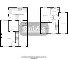 17 woodberry road.jpg