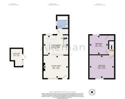 Akeman Residential