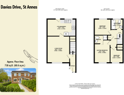 Floorplan template