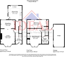 18 Wellington Grove - Floorplan.png