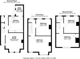 57 Moring Road, London - all floors.JPG