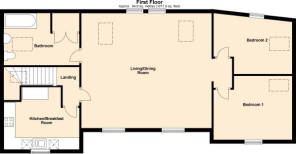 3839_KT0097972_FLP_00_0000_max_600x600.png