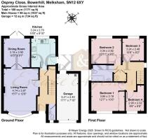 Osprey Floorplan.jpg