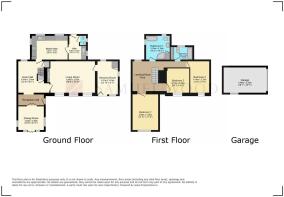 2D_Plan_1 (57).jpg