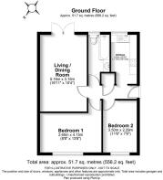 3 little floor plan.jpg